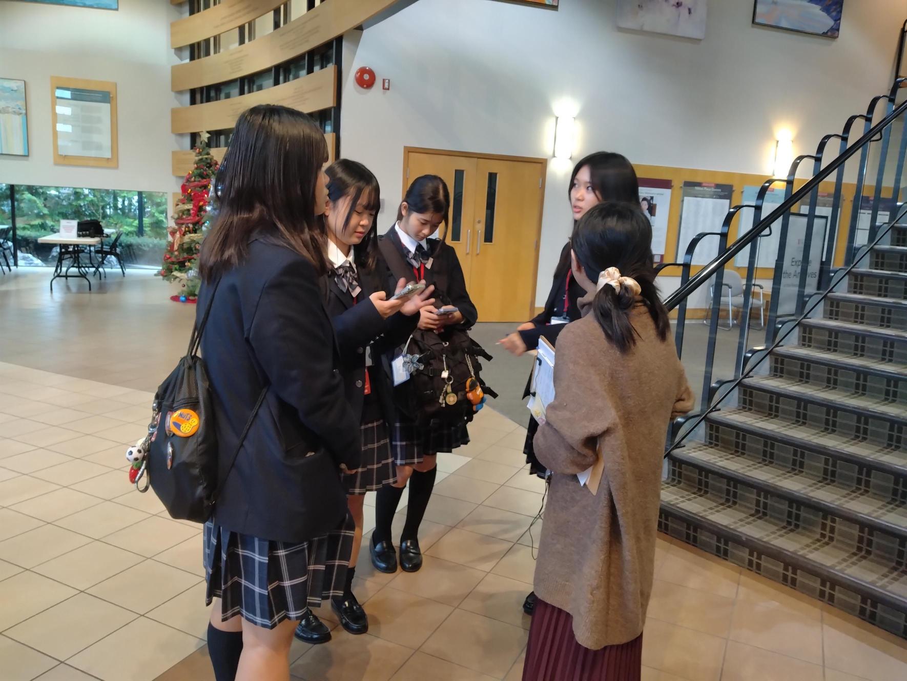 生徒メディア (1)